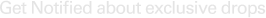 Image link