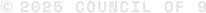 Image link