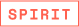 Spirit