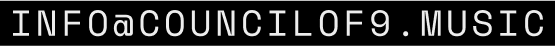 Image link