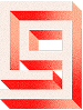 C09